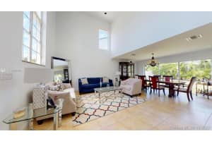 15487 SW 96th Terrace, Miami, FL 33196, Sold 06/26/20