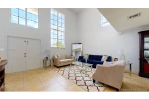 15487 SW 96th Terrace, Miami, FL 33196, Sold 06/26/20