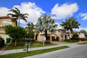 15313 SW 118th Terrace, Miami, FL 33196, Sold 07/31/20
