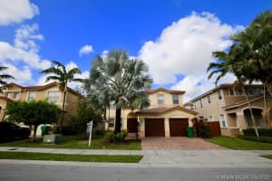 15313 SW 118th Terrace, Miami, FL 33196, Sold 07/31/20