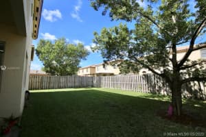 15313 SW 118th Terrace, Miami, FL 33196, Sold 07/31/20