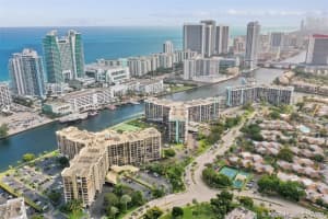 600 Parkview Dr # 1132, Hallandale Beach, FL 33009, Sold 02/26/21