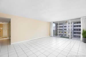 150 Ocean Ln Dr #7g, Key Biscayne, FL 33149, Sold 08/21/20