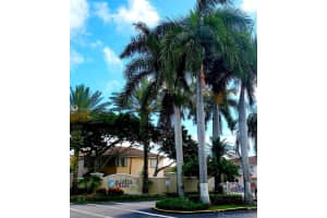 14213 SW 121st Pl, Miami, FL 33186, Sold 07/03/20