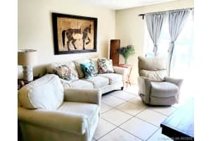 14213 SW 121st Pl, Miami, FL 33186, Sold 07/03/20