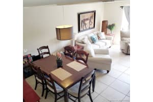14213 SW 121st Pl, Miami, FL 33186, Sold 07/03/20