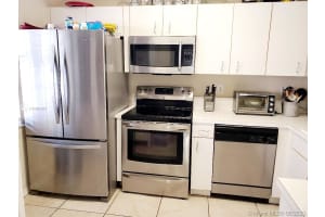 14213 SW 121st Pl, Miami, FL 33186, Sold 07/03/20
