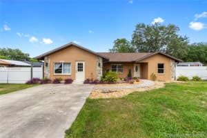 7315 SW 101st Street Rd, Ocala, FL 34476, Sold 06/24/20
