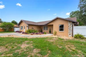 7315 SW 101st Street Rd, Ocala, FL 34476, Sold 06/24/20