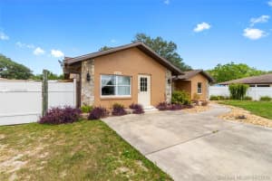 7315 SW 101st Street Rd, Ocala, FL 34476, Sold 06/24/20