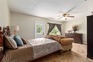 7315 SW 101st Street Rd, Ocala, FL 34476, Sold 06/24/20