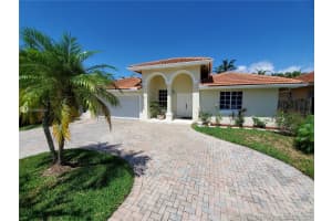9838 SW 159th Ct, Miami, FL 33196, Sold 06/29/20