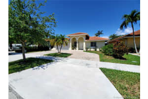 9838 SW 159th Ct, Miami, FL 33196, Sold 06/29/20