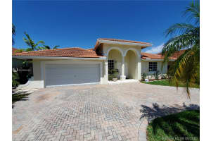 9838 SW 159th Ct, Miami, FL 33196, Sold 06/29/20