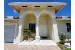 9838 SW 159th Ct, Miami, FL 33196, Sold 06/29/20