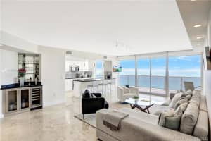 6301 Collins Ave, Miami Beach, FL 33141, Sold 01/08/21