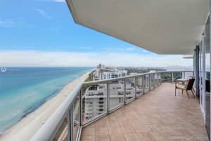 6301 Collins Ave, Miami Beach, FL 33141, Sold 01/08/21