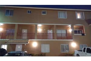 8183 NW 8th St APT C6, Miami, FL 33126, Sold 08/10/20