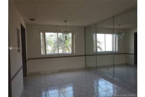 8183 NW 8th St APT C6, Miami, FL 33126, Sold 08/10/20
