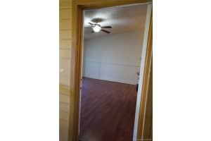 19085 NW 62nd Ave, Hialeah, FL 33015, Sold 09/25/20