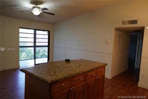 19085 NW 62nd Ave, Hialeah, FL 33015, Sold 09/25/20