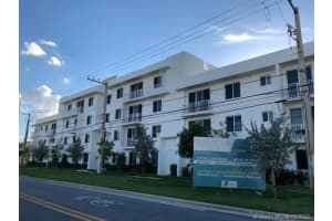 2651 NE 212th Terrace, Miami, FL 33180, Sold 10/08/21