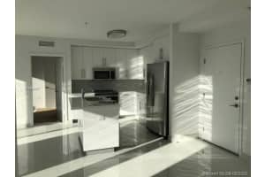 2651 NE 212th Terrace, Miami, FL 33180, Sold 10/08/21