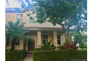 165 E Bay Cedar Cir, Jupiter, FL 33458, Sold 07/17/20