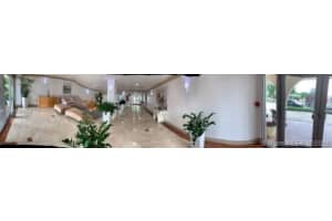 1455 N Treasure Dr #1o, North Bay Village, FL 33141, Sold 11/05/20