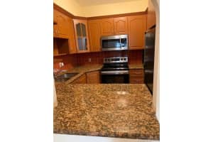 1455 N Treasure Dr #1o, North Bay Village, FL 33141, Sold 11/05/20