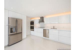 177 Ocean Ln Dr, Key Biscayne, FL 33149, Sold 06/23/21