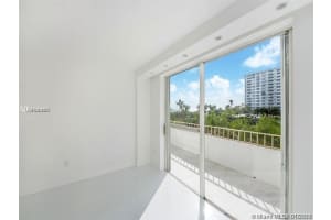 177 Ocean Ln Dr, Key Biscayne, FL 33149, Sold 06/23/21