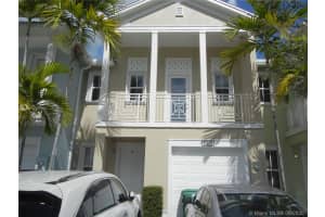 11475 NW 75th Ln, Medley, FL 33178, Sold 06/24/20