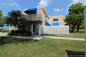 14314 SW 97th Ln, Miami, FL 33186, Sold 06/30/20