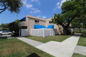14314 SW 97th Ln, Miami, FL 33186, Sold 06/30/20