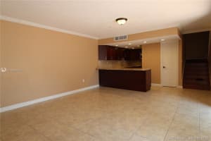 14314 SW 97th Ln, Miami, FL 33186, Sold 06/30/20