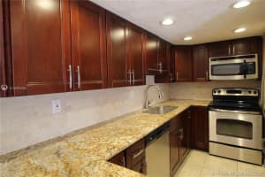 14314 SW 97th Ln, Miami, FL 33186, Sold 06/30/20