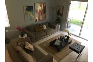 1419 Veracruz Ln, Weston, FL 33327, Sold 06/19/20