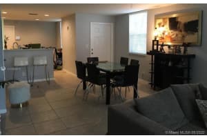 1419 Veracruz Ln, Weston, FL 33327, Sold 06/19/20