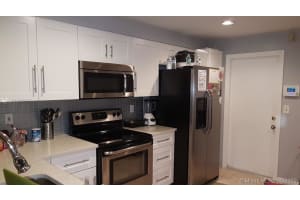 1419 Veracruz Ln, Weston, FL 33327, Sold 06/19/20