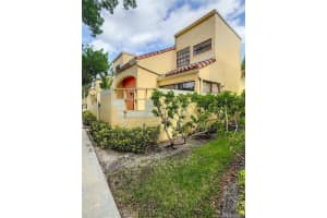 20903 Leeward Ct, Aventura, FL 33180, Sold 10/20/20