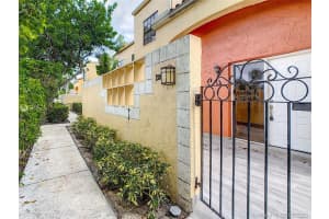 20903 Leeward Ct, Aventura, FL 33180, Sold 10/20/20