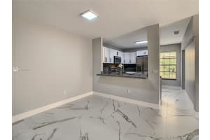 20903 Leeward Ct, Aventura, FL 33180, Sold 10/20/20