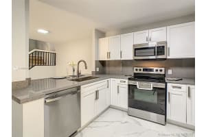 20903 Leeward Ct, Aventura, FL 33180, Sold 10/20/20
