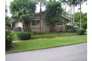 5217 SW 94th Ave, Cooper City, FL 33328, Sold 06/18/20