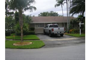 5217 SW 94th Ave, Cooper City, FL 33328, Sold 06/18/20