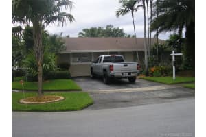 5217 SW 94th Ave, Cooper City, FL 33328, Sold 06/18/20