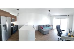 1025 Alton Rd, Miami Beach, FL 33139, Sold 09/02/20