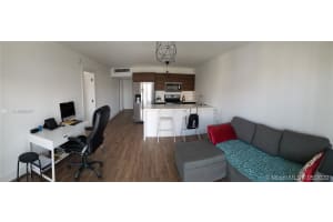 1025 Alton Rd, Miami Beach, FL 33139, Sold 09/02/20