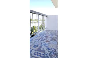 1025 Alton Rd, Miami Beach, FL 33139, Sold 09/02/20